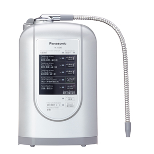 Máy lọc ion kiềm Panasonic TK-AS45 3 cực