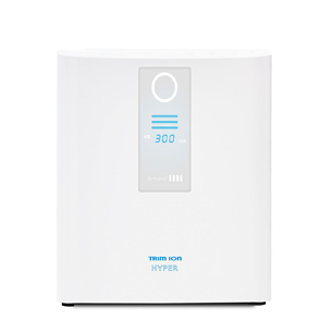 Máy lọc nước ion kiềm Trim Ion Hyper