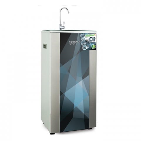 Máy lọc Kangaroo Hydrogen Plus KG100HP