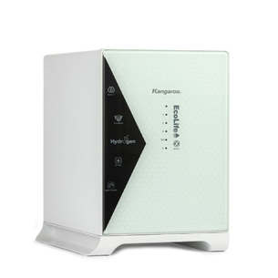 Máy lọc Kangaroo Hydrogen KG100HU+