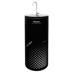 Máy lọc nước Kangaroo 100HC