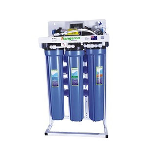 Máy lọc Kangaroo công suất lớn KG 300