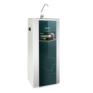 Máy lọc Kangaroo 9 lõi VTU KG109