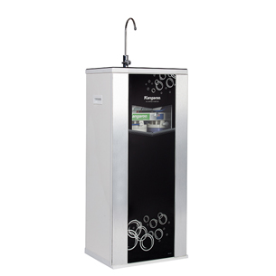 Máy lọc Kangaroo Hydrogen KG100HA 9 lõi