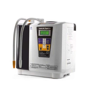 Máy lọc nước điện giải Kangen Leveluk SD501