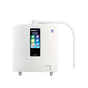 Máy lọc nước Kangen K8