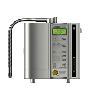 Máy lọc nước Kangen Leveluk SD501 Platinum