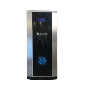 Máy lọc Jenpec Smart 2.0 I-9000H UV