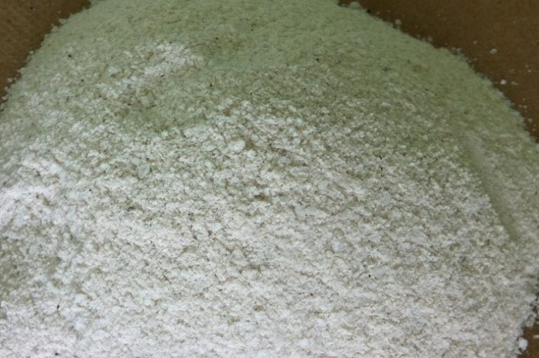 Cát siêu lọc nước 1,2-2mm