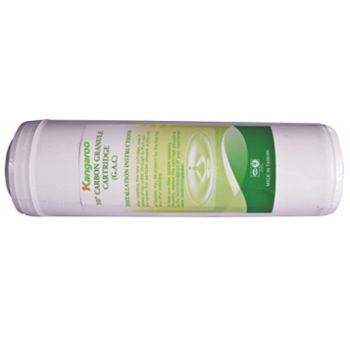 Lõi lọc nước Kangaroo – lõi số 2