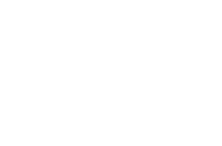 LỌC NƯỚC NGUYÊN MINH