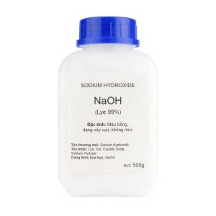 naoh-lam-xa-phong-xut-vay-lye-sodium-hydroxide-1-300x300