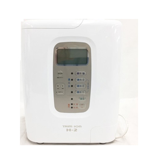 Máy lọc nước điện giải Trim Ion H2 Premium