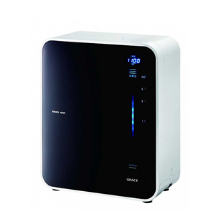 Máy lọc nước kiềm Trim Ion Grace