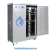 Máy lọc tổng Karofi KTF-552T ECO