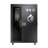 Hệ thống lọc tổng Karofi KTF-662 Plus AIO